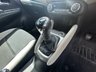 USED 2017 67 NISSAN MICRA 0.9 Petrol (IG-T), Tekna, 5 Door Hatchback, Manual, Euro 6. FULL 12 MONTH MOT WITH EVERY CAR