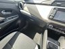 USED 2017 67 NISSAN MICRA 0.9 Petrol (IG-T), Tekna, 5 Door Hatchback, Manual, Euro 6. FULL 12 MONTH MOT WITH EVERY CAR