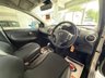 USED 2013 13 NISSAN NOTE 1.6 16V n-tec+ Hatchback 5dr Petrol Auto Euro 5 (110 ps) LOW MILES+AUTO+F/S/HISTOR