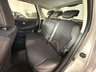 USED 2013 13 NISSAN NOTE 1.6 16V n-tec+ Hatchback 5dr Petrol Auto Euro 5 (110 ps) LOW MILES+AUTO+F/S/HISTOR