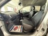 USED 2013 13 NISSAN NOTE 1.6 16V n-tec+ Hatchback 5dr Petrol Auto Euro 5 (110 ps) LOW MILES+AUTO+F/S/HISTOR