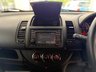 USED 2013 13 NISSAN NOTE 1.6 16V n-tec+ Hatchback 5dr Petrol Auto Euro 5 (110 ps) LOW MILES+AUTO+F/S/HISTOR