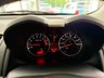 USED 2013 13 NISSAN NOTE 1.6 16V n-tec+ Hatchback 5dr Petrol Auto Euro 5 (110 ps) LOW MILES+AUTO+F/S/HISTOR