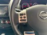USED 2013 13 NISSAN NOTE 1.6 16V n-tec+ Hatchback 5dr Petrol Auto Euro 5 (110 ps) LOW MILES+AUTO+F/S/HISTOR