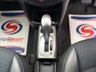 USED 2013 13 NISSAN NOTE 1.6 16V n-tec+ Hatchback 5dr Petrol Auto Euro 5 (110 ps) LOW MILES+AUTO+F/S/HISTOR