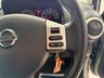 USED 2013 13 NISSAN NOTE 1.6 16V n-tec+ Hatchback 5dr Petrol Auto Euro 5 (110 ps) LOW MILES+AUTO+F/S/HISTOR