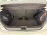 USED 2013 13 NISSAN NOTE 1.6 16V n-tec+ Hatchback 5dr Petrol Auto Euro 5 (110 ps) LOW MILES+AUTO+F/S/HISTOR