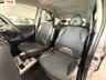 USED 2013 13 NISSAN NOTE 1.6 16V n-tec+ Hatchback 5dr Petrol Auto Euro 5 (110 ps) LOW MILES+AUTO+F/S/HISTOR
