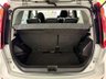 USED 2013 13 NISSAN NOTE 1.6 16V n-tec+ Hatchback 5dr Petrol Auto Euro 5 (110 ps) LOW MILES+AUTO+F/S/HISTOR