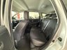 USED 2013 13 NISSAN NOTE 1.6 16V n-tec+ Hatchback 5dr Petrol Auto Euro 5 (110 ps) LOW MILES+AUTO+F/S/HISTOR