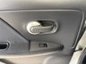 USED 2013 13 NISSAN NOTE 1.6 16V n-tec+ Hatchback 5dr Petrol Auto Euro 5 (110 ps) LOW MILES+AUTO+F/S/HISTOR