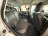USED 2013 13 NISSAN NOTE 1.6 16V n-tec+ Hatchback 5dr Petrol Auto Euro 5 (110 ps) LOW MILES+AUTO+F/S/HISTOR
