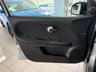 USED 2013 13 NISSAN NOTE 1.6 16V n-tec+ Hatchback 5dr Petrol Auto Euro 5 (110 ps) LOW MILES+AUTO+F/S/HISTOR