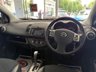 USED 2013 13 NISSAN NOTE 1.6 16V n-tec+ Hatchback 5dr Petrol Auto Euro 5 (110 ps) LOW MILES+AUTO+F/S/HISTOR