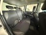 USED 2013 13 NISSAN NOTE 1.6 16V n-tec+ Hatchback 5dr Petrol Auto Euro 5 (110 ps) LOW MILES+AUTO+F/S/HISTOR