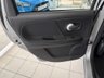 USED 2013 13 NISSAN NOTE 1.6 16V n-tec+ Hatchback 5dr Petrol Auto Euro 5 (110 ps) LOW MILES+AUTO+F/S/HISTOR