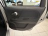 USED 2013 13 NISSAN NOTE 1.6 16V n-tec+ Hatchback 5dr Petrol Auto Euro 5 (110 ps) LOW MILES+AUTO+F/S/HISTOR