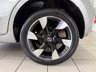 USED 2013 13 NISSAN NOTE 1.6 16V n-tec+ Hatchback 5dr Petrol Auto Euro 5 (110 ps) LOW MILES+AUTO+F/S/HISTOR