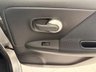 USED 2013 13 NISSAN NOTE 1.6 16V n-tec+ Hatchback 5dr Petrol Auto Euro 5 (110 ps) LOW MILES+AUTO+F/S/HISTOR