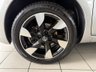 USED 2013 13 NISSAN NOTE 1.6 16V n-tec+ Hatchback 5dr Petrol Auto Euro 5 (110 ps) LOW MILES+AUTO+F/S/HISTOR