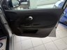 USED 2013 13 NISSAN NOTE 1.6 16V n-tec+ Hatchback 5dr Petrol Auto Euro 5 (110 ps) LOW MILES+AUTO+F/S/HISTOR