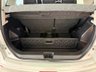 USED 2013 13 NISSAN NOTE 1.6 16V n-tec+ Hatchback 5dr Petrol Auto Euro 5 (110 ps) LOW MILES+AUTO+F/S/HISTOR