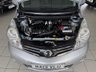 USED 2013 13 NISSAN NOTE 1.6 16V n-tec+ Hatchback 5dr Petrol Auto Euro 5 (110 ps) LOW MILES+AUTO+F/S/HISTOR