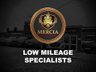 USED 2013 13 NISSAN NOTE 1.6 16V n-tec+ Hatchback 5dr Petrol Auto Euro 5 (110 ps) LOW MILES+AUTO+F/S/HISTOR