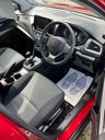 USED 2023 72 SUZUKI S-CROSS 1.4 Boosterjet MHEV Motion SUV 5dr Petrol Hybrid Manual Euro 6 (s/s) (129 ps) Manufacturer Warranty to 2033