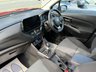 USED 2023 72 SUZUKI S-CROSS 1.4 Boosterjet MHEV Motion SUV 5dr Petrol Hybrid Manual Euro 6 (s/s) (129 ps) Manufacturer Warranty to 2033