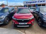 USED 2023 72 SUZUKI S-CROSS 1.4 Boosterjet MHEV Motion SUV 5dr Petrol Hybrid Manual Euro 6 (s/s) (129 ps) Manufacturer Warranty to 2033