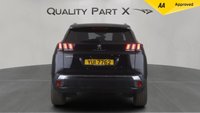 USED 2023 PEUGEOT 3008 1.2 PureTech Allure Premium + EAT Euro 6 (s/s) 5dr SUMMER SALE NOW ON, SAVE 100s!