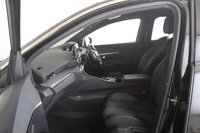 USED 2023 PEUGEOT 3008 1.2 PureTech Allure Premium + EAT Euro 6 (s/s) 5dr SUMMER SALE NOW ON, SAVE 100s!