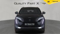 USED 2023 PEUGEOT 3008 1.2 PureTech Allure Premium + EAT Euro 6 (s/s) 5dr SUMMER SALE NOW ON, SAVE 100s!