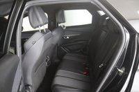 USED 2023 PEUGEOT 3008 1.2 PureTech Allure Premium + EAT Euro 6 (s/s) 5dr SUMMER SALE NOW ON, SAVE 100s!