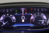 USED 2023 PEUGEOT 3008 1.2 PureTech Allure Premium + EAT Euro 6 (s/s) 5dr SUMMER SALE NOW ON, SAVE 100s!