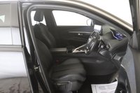 USED 2023 PEUGEOT 3008 1.2 PureTech Allure Premium + EAT Euro 6 (s/s) 5dr SUMMER SALE NOW ON, SAVE 100s!