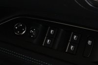 USED 2023 PEUGEOT 3008 1.2 PureTech Allure Premium + EAT Euro 6 (s/s) 5dr SUMMER SALE NOW ON, SAVE 100s!