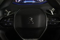 USED 2023 PEUGEOT 3008 1.2 PureTech Allure Premium + EAT Euro 6 (s/s) 5dr SUMMER SALE NOW ON, SAVE 100s!