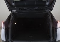 USED 2023 PEUGEOT 3008 1.2 PureTech Allure Premium + EAT Euro 6 (s/s) 5dr SUMMER SALE NOW ON, SAVE 100s!