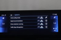 USED 2023 PEUGEOT 3008 1.2 PureTech Allure Premium + EAT Euro 6 (s/s) 5dr SUMMER SALE NOW ON, SAVE 100s!