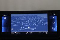 USED 2023 PEUGEOT 3008 1.2 PureTech Allure Premium + EAT Euro 6 (s/s) 5dr SUMMER SALE NOW ON, SAVE 100s!
