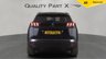 USED 2023 PEUGEOT 3008 1.2 PureTech Allure Premium + EAT Euro 6 (s/s) 5dr SUMMER SALE NOW ON, SAVE 100s!
