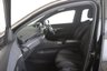 USED 2023 PEUGEOT 3008 1.2 PureTech Allure Premium + EAT Euro 6 (s/s) 5dr SUMMER SALE NOW ON, SAVE 100s!