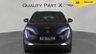 USED 2023 PEUGEOT 3008 1.2 PureTech Allure Premium + EAT Euro 6 (s/s) 5dr SUMMER SALE NOW ON, SAVE 100s!