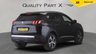 USED 2023 PEUGEOT 3008 1.2 PureTech Allure Premium + EAT Euro 6 (s/s) 5dr SUMMER SALE NOW ON, SAVE 100s!