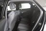 USED 2023 PEUGEOT 3008 1.2 PureTech Allure Premium + EAT Euro 6 (s/s) 5dr SUMMER SALE NOW ON, SAVE 100s!