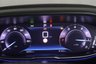 USED 2023 PEUGEOT 3008 1.2 PureTech Allure Premium + EAT Euro 6 (s/s) 5dr SUMMER SALE NOW ON, SAVE 100s!