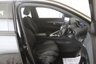 USED 2023 PEUGEOT 3008 1.2 PureTech Allure Premium + EAT Euro 6 (s/s) 5dr SUMMER SALE NOW ON, SAVE 100s!