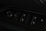USED 2023 PEUGEOT 3008 1.2 PureTech Allure Premium + EAT Euro 6 (s/s) 5dr SUMMER SALE NOW ON, SAVE 100s!